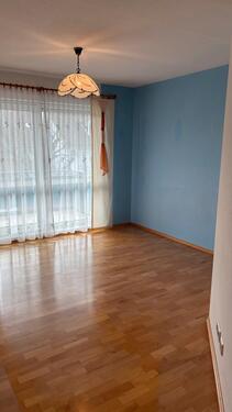 Foto - Etagenwohnung in Balingen zum Kaufen