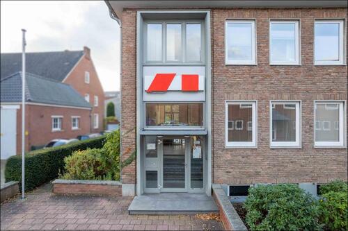 Foto - andere in Leer (Ostfriesland)