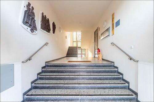 Foto - andere in Leer (Ostfriesland) zur Miete