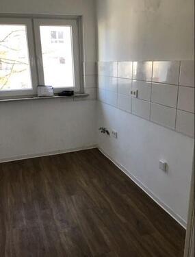 Foto - Etagenwohnung in Frankfurt am Main zur Miete