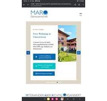 Freie Wohnungen - 10,00&nbsp;EUR Kaltmiete, ca.&nbsp; 100,00&nbsp;m&sup2; in Karlsfeld (PLZ: 85757)