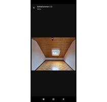 WG - Zimmer frei - 530,00&nbsp;EUR Kaltmiete, ca.&nbsp; 80,00&nbsp;m&sup2; in Werl (PLZ: 59457)