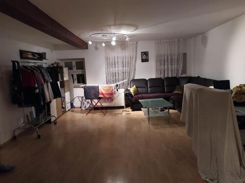 Foto - Wohnung zu vermieten - 550,00&nbsp;EUR Kaltmiete, ca.&nbsp; 55,00&nbsp;m&sup2;