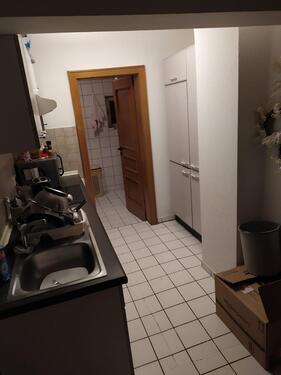 Foto - 2 Zimmer Etagenwohnung zur Miete in Dinkelsbühl