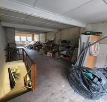 Lagerfläche Lagerraum zu vermieten - Donaueschingen