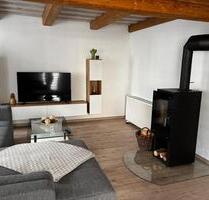 Ferienwohnung - 80,00&nbsp;EUR Kaltmiete, in Stadtsteinach (PLZ: 95346)