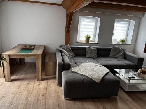 Foto - andere zur Miete in Stadtsteinach