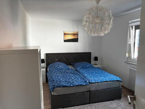 Foto - andere in Stadtsteinach zur Miete