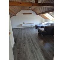 3 Zimmer Wohnung in Maintal - 750,00&nbsp;EUR Kaltmiete, ca.&nbsp; 65,00&nbsp;m&sup2; in Maintal (PLZ: 63477)