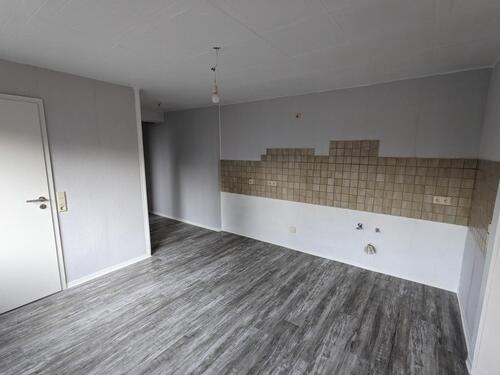 Foto - Frisch renovierte Wohnung zu vermieten