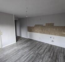Frisch renovierte Wohnung zu vermieten - Dillenburg Frohnhausen