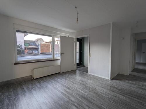 Foto - 4 Zimmer Etagenwohnung zur Miete in Dillenburg