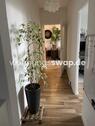 Foto - Wohnungsswap - 3 Zimmer, 68 m² - Platz der Vereinten Nationen, Friedrichshain, Berlin