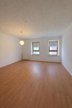 Foto - 1 Zimmer Etagenwohnung zur Miete in Saarlouis