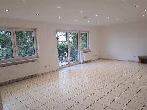 Foto - 2 ZKB, Balkon - 650,00&nbsp;EUR Kaltmiete, ca.&nbsp; 63,00&nbsp;m&sup2;