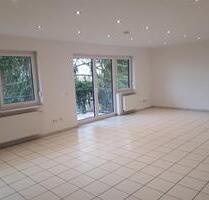 2 ZKB, Balkon - 650,00&nbsp;EUR Kaltmiete, ca.&nbsp; 63,00&nbsp;m&sup2; in Fußgönheim (PLZ: 67136)