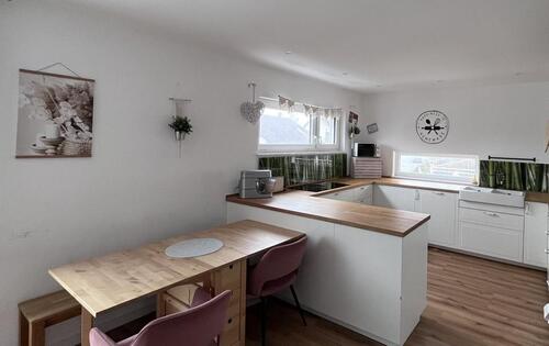 Foto - 5 Zimmer Einfamilienhaus zum Kaufen in Werneck