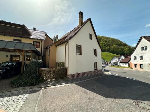 Foto - 7 Zimmer Einfamilienhaus in Lauterstein