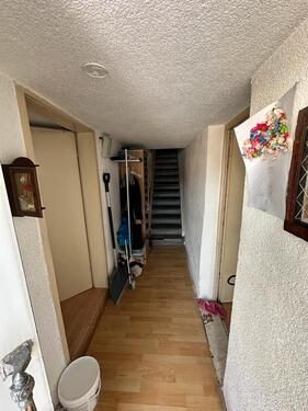 Foto - Einfamilienhaus in Lauterstein zum Kaufen