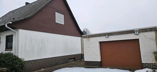 Foto - 6 Zimmer Einfamilienhaus zum Kaufen in Wolfsburg