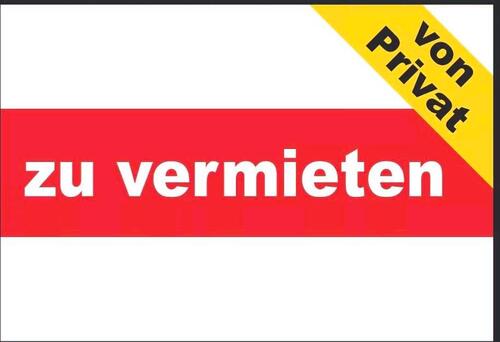 Foto - Gewerbehalle zu vermieten. - 960,00&nbsp;EUR Kaltmiete, ca.&nbsp; 120,00&nbsp;m&sup2;