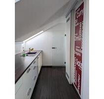 Großzügige DG-Wohnung mit mod. EBK in Do-Aplerbeck - Dortmund