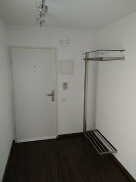 Foto - 2 Zimmer Dachgeschoßwohnung in Dortmund