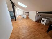Foto - Wohnung in Zentrum Frontenhausen, circa 160 m²