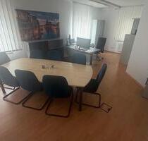 Einzelbüro 2x ca.35qm Obertraubling