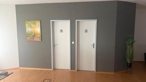 Foto - andere zur Miete in Obertraubling