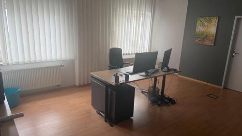 Foto - andere in Obertraubling zur Miete