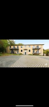 Foto - Appartement in zentraler Lage von Siegen