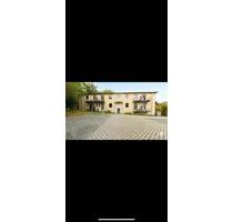 Appartement in zentraler Lage von Siegen