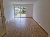 Foto - 2 Zimmer Erdgeschoßwohnung in Fahrdorf