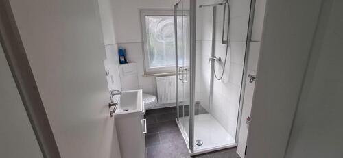 Foto - Biete eine komplett neu renovierte Wohnung in Bad Hönningen