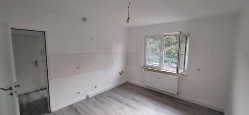 Foto - 2 Zimmer Etagenwohnung in Neuwied