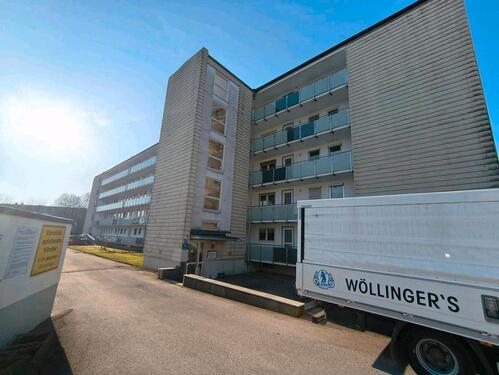 Foto - 3 Zimmer Etagenwohnung zum Kaufen in Grafing bei München