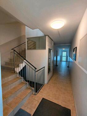 Foto - Etagenwohnung in Grafing bei München zum Kaufen