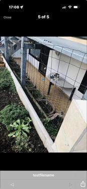 Foto - 2 Zimmer Etagenwohnung zur Miete in Urmitz