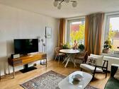 Foto - Übergangsmiete 0926-0227 Wohnung im Klinikviertel Dortmund