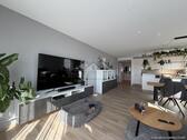 Foto - 4 Zimmer Etagenwohnung zur Miete in Butzbach