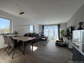 Foto - 4 Zimmer Etagenwohnung in Butzbach
