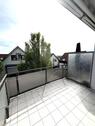 Foto - 3 Zimmer in Waiblingen-Neustadt