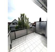 3 Zimmer in Waiblingen-Neustadt