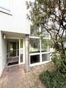 Foto - 3 Zimmer Etagenwohnung zur Miete in Waiblingen
