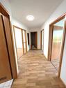 Foto - 3 Zimmer Etagenwohnung in Waiblingen