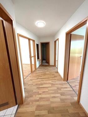 Foto - 3 Zimmer Etagenwohnung in Waiblingen