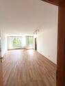 Foto - Etagenwohnung in Waiblingen zur Miete