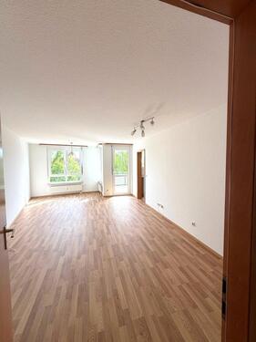 Foto - Etagenwohnung in Waiblingen zur Miete