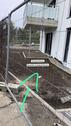Foto - Moderne 2-Zimmer-Neubauwohnung - 977,00&nbsp;EUR Kaltmiete, ca.&nbsp; 57,00&nbsp;m&sup2;